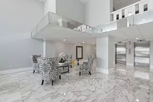3450 S Ocean Blvd, Palm Beach, FL 33480 - Photo 34