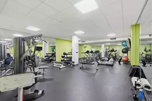 3450 S Ocean Blvd, Palm Beach, FL 33480 - Photo 48
