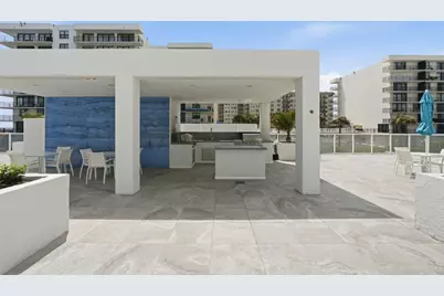 3450 S Ocean Boulevard #714, Palm Beach, FL 33480 - Photo 38