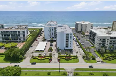 3450 S Ocean Boulevard #714, Palm Beach, FL 33480 - Photo 26