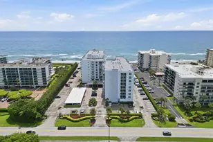 3450 S Ocean Blvd, Palm Beach, FL 33480 - Photo 26