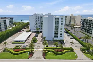 3450 S Ocean Blvd, Palm Beach, FL 33480 - Photo 24