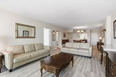 3450 S Ocean Boulevard #714, Palm Beach, FL 33480 - Photo 1