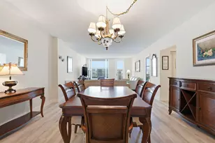 3450 S Ocean Blvd, Palm Beach, FL 33480 - Photo 6
