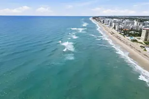 3450 S Ocean Blvd, Palm Beach, FL 33480 - Photo 32