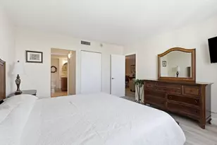3450 S Ocean Blvd, Palm Beach, FL 33480 - Photo 4
