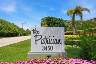 3450 S Ocean Blvd, Palm Beach, FL 33480 - Photo 48