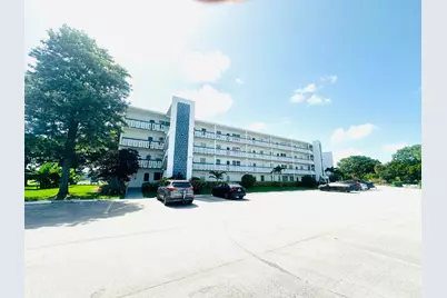2017 Farnham N, Deerfield Beach, FL 33442 - Photo 22