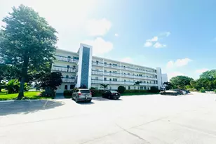 2017 Farnham N, Deerfield Beach, FL 33442 - Photo 22