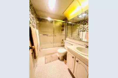 2017 Farnham N, Deerfield Beach, FL 33442 - Photo 12