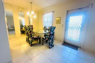 2017 Farnham N, Deerfield Beach, FL 33442 - Photo 6