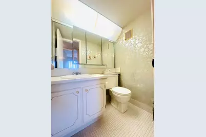 2017 Farnham N, Deerfield Beach, FL 33442 - Photo 14
