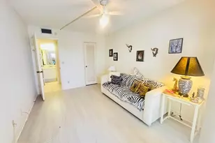 2017 Farnham N, Deerfield Beach, FL 33442 - Photo 16