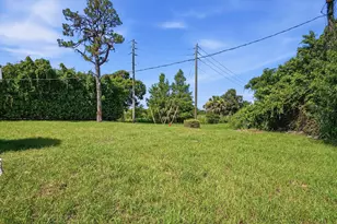 5926 SE Inez Ave, Stuart, FL 34997 - Photo 24