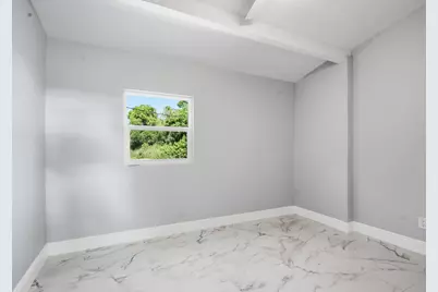 5926 SE Inez Avenue, Stuart, FL 34997 - Photo 20