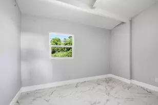5926 SE Inez Ave, Stuart, FL 34997 - Photo 20