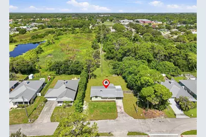 5926 SE Inez Avenue, Stuart, FL 34997 - Photo 36
