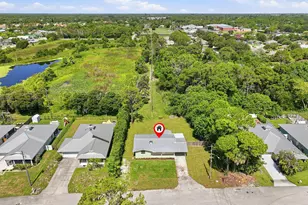 5926 SE Inez Ave, Stuart, FL 34997 - Photo 36