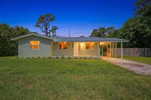 5926 SE Inez Ave, Stuart, FL 34997 - Photo 1