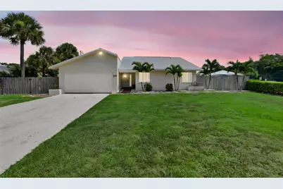 4517 Palm Ridge Boulevard, Delray Beach, FL 33445 - Photo 1