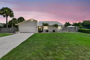 4517 Palm Ridge Blvd, Delray Beach, FL 33445 - Photo 1