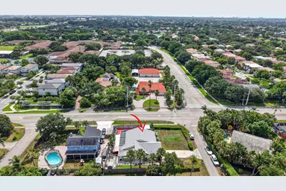 4517 Palm Ridge Boulevard, Delray Beach, FL 33445 - Photo 40