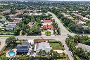 4517 Palm Ridge Blvd, Delray Beach, FL 33445 - Photo 40