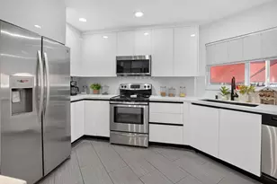 4517 Palm Ridge Blvd, Delray Beach, FL 33445 - Photo 12