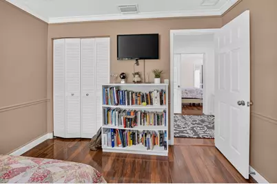 4517 Palm Ridge Boulevard, Delray Beach, FL 33445 - Photo 24