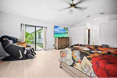 10641 SW 37th Place, Davie, FL 33328 - Photo 24