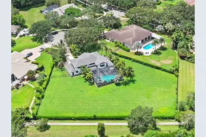 10641 SW 37th Place, Davie, FL 33328 - Photo 4