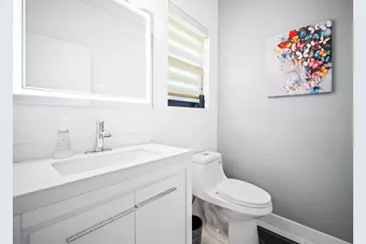 10641 SW 37th Place, Davie, FL 33328 - Photo 20