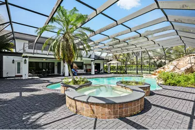 10641 SW 37th Place, Davie, FL 33328 - Photo 18