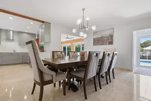 3316 NE 40th Ct, Fort Lauderdale, FL 33308 - Photo 12
