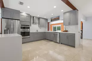 3316 NE 40th Ct, Fort Lauderdale, FL 33308 - Photo 8
