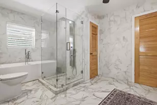 3316 NE 40th Ct, Fort Lauderdale, FL 33308 - Photo 24