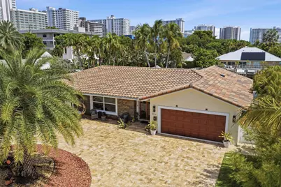 3316 NE 40th Court, Fort Lauderdale, FL 33308 - Photo 46