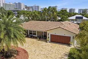3316 NE 40th Ct, Fort Lauderdale, FL 33308 - Photo 46
