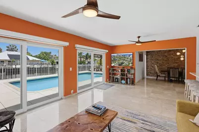 3316 NE 40th Court, Fort Lauderdale, FL 33308 - Photo 14