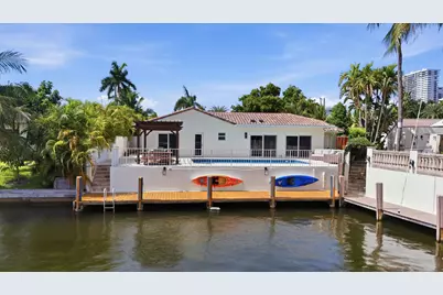 3316 NE 40th Court, Fort Lauderdale, FL 33308 - Photo 50