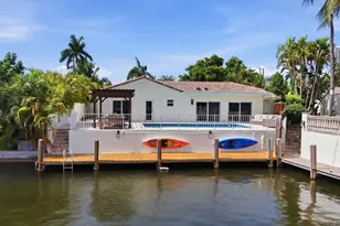 3316 NE 40th Ct, Fort Lauderdale, FL 33308 - Photo 50