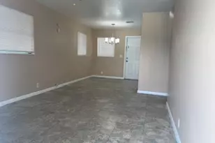 1423 7th St, West Palm Beach, FL 33401 - Photo 4
