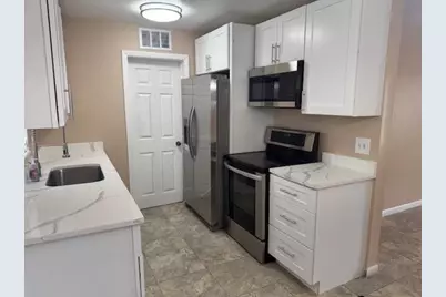 1423 7th Street, West Palm Beach, FL 33401 - Photo 2