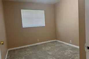 1423 7th St, West Palm Beach, FL 33401 - Photo 8