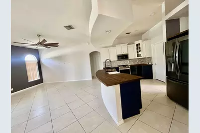 3849 SW McKim Street, Port Saint Lucie, FL 34953 - Photo 12