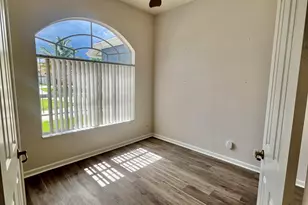 3849 SW McKim St, Port Saint Lucie, FL 34953 - Photo 4