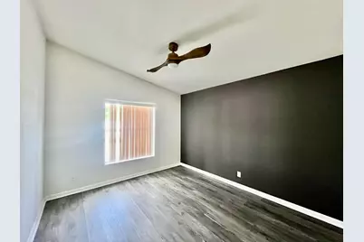 3849 SW McKim Street, Port Saint Lucie, FL 34953 - Photo 18