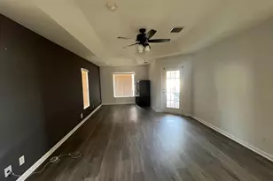 3849 SW McKim St, Port Saint Lucie, FL 34953 - Photo 6