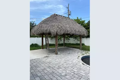 3849 SW McKim Street, Port Saint Lucie, FL 34953 - Photo 18