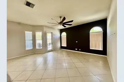 3849 SW McKim Street, Port Saint Lucie, FL 34953 - Photo 14
